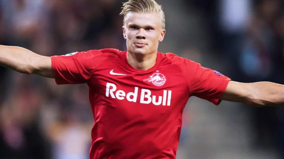 加密资产等 加密资产等