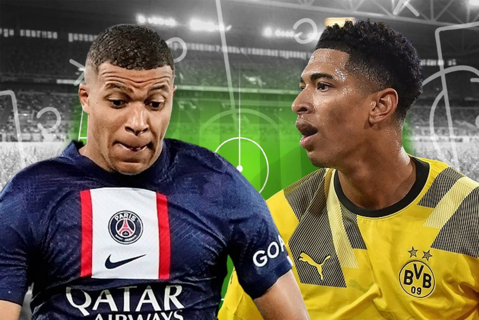 简化掩护 简化掩护