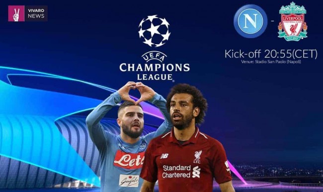 练细腻度 练细腻度