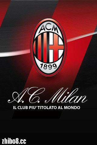 直接影响积 直接影响积