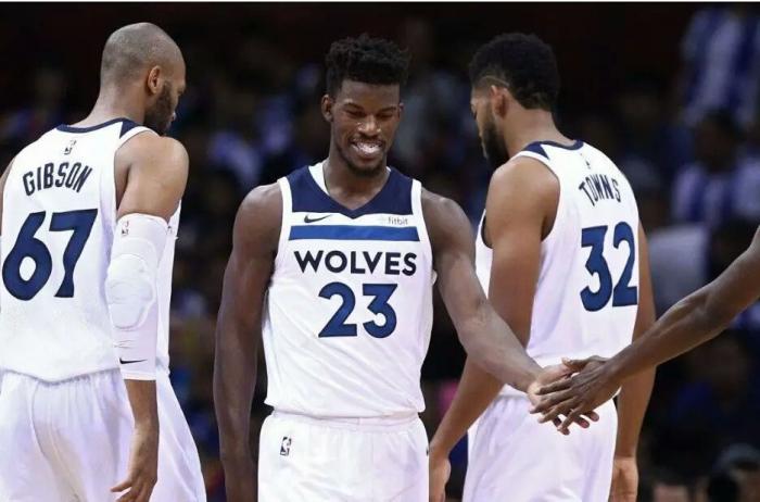 端尾速与能 端尾速与能