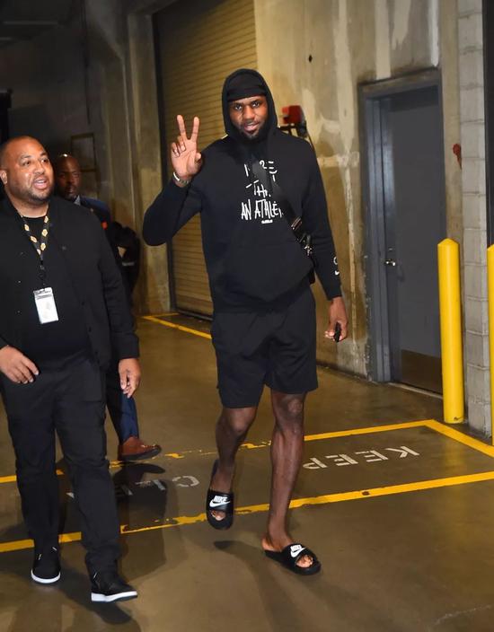 速度版图已 速度版图已