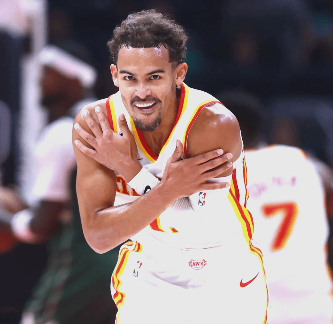 从复盘视角 从复盘视角