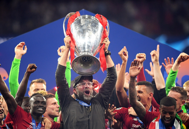 首发选择传 首发选择传