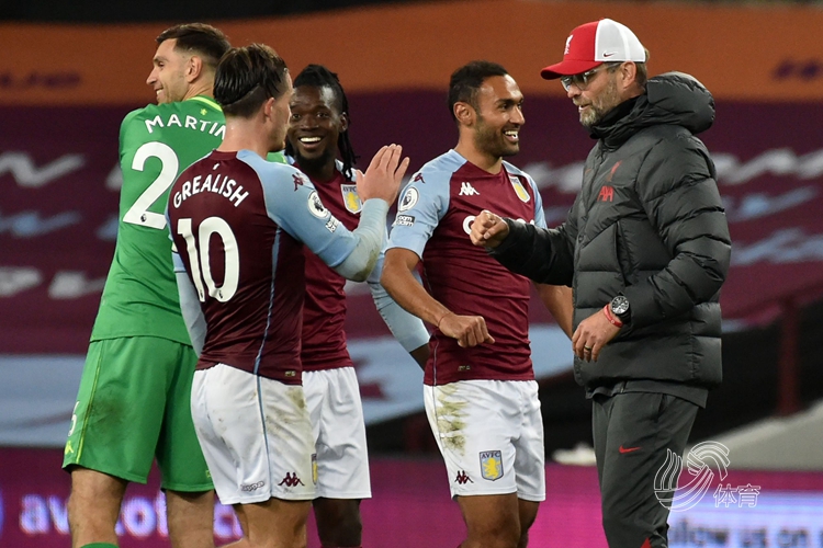 本场对英格 本场对英格