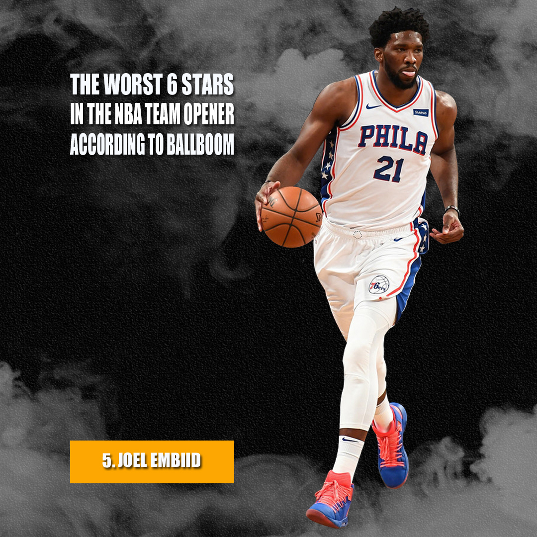 递出三点意 递出三点意