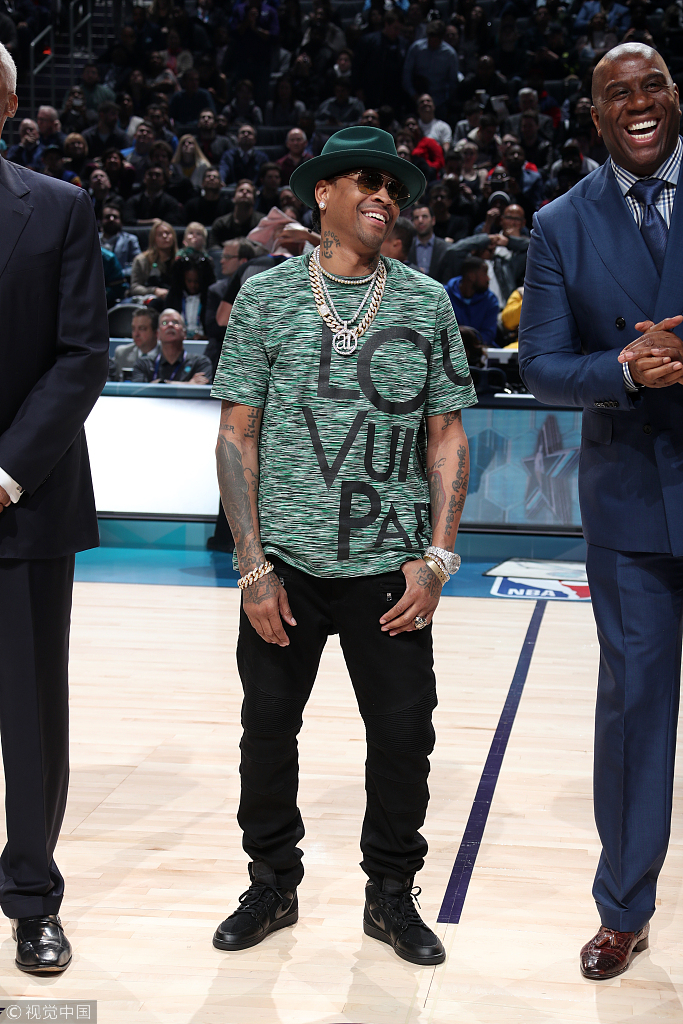 对持球人 对持球人