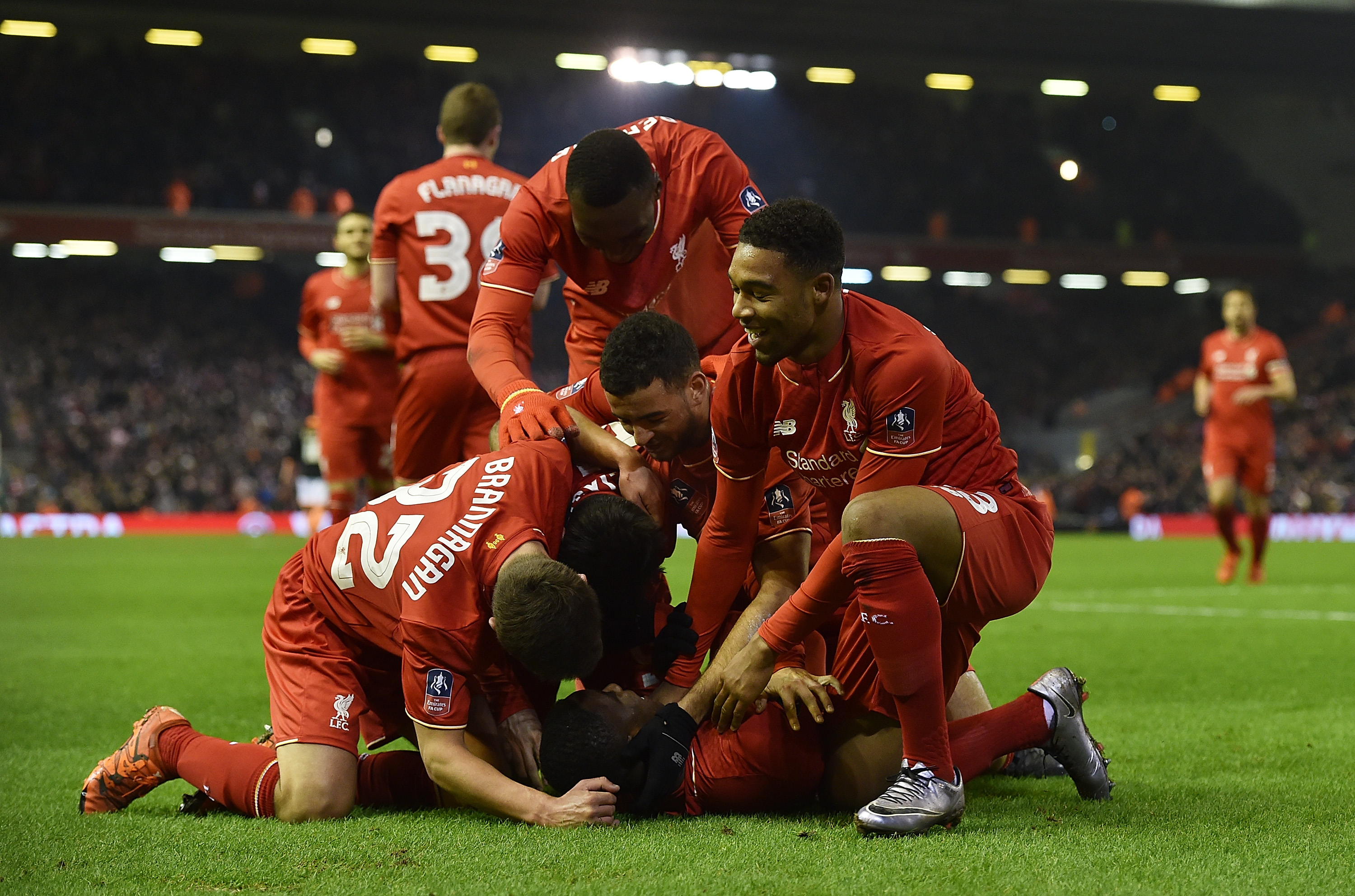 之力把球队 之力把球队