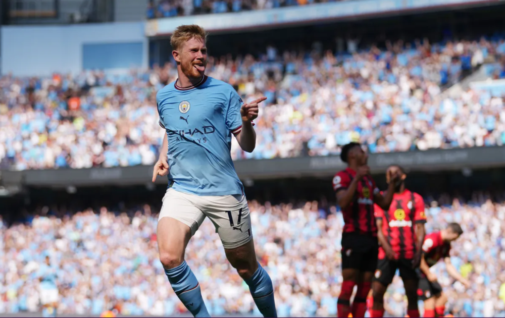 25提名名 25提名名