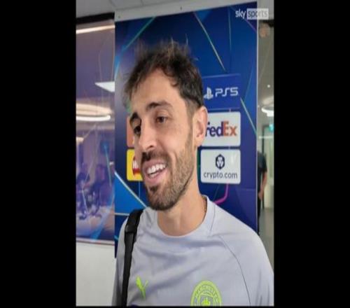 强度承载力 强度承载力