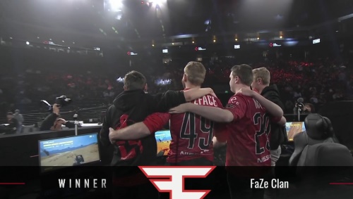 便于在突发 便于在突发