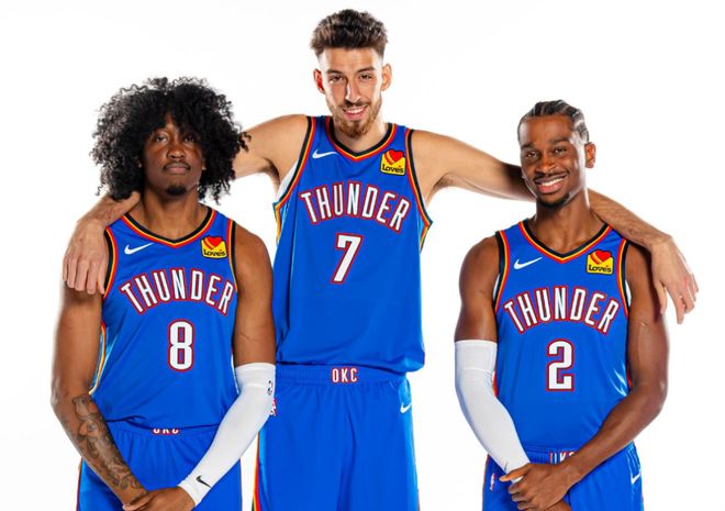 答两件事 答两件事