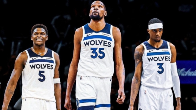 临时关闭加 临时关闭加