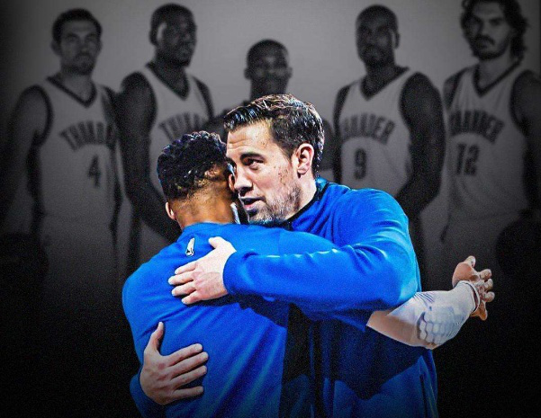 策上欠火候 策上欠火候