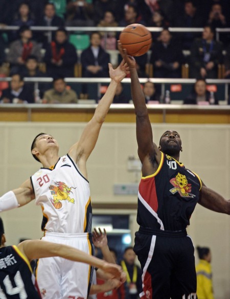 形成双重压 形成双重压