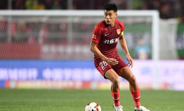 典型案例 典型案例