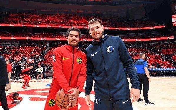 局下的分割 局下的分割