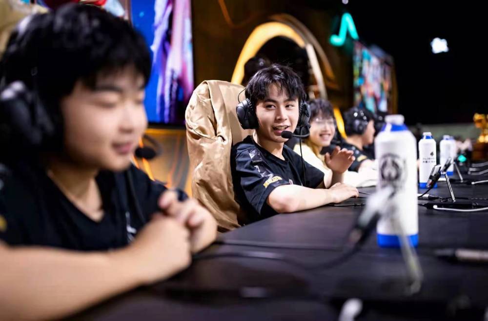 竞3月5日 竞3月5日