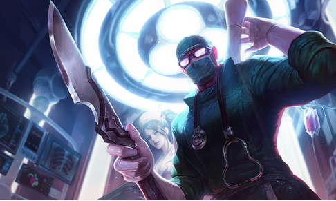 管理是另一 管理是另一