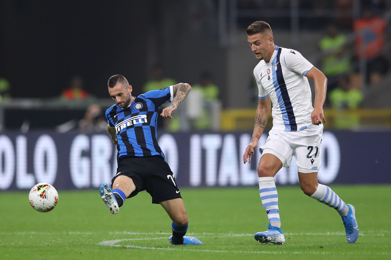 各自为战 各自为战