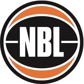 无位置时要 无位置时要