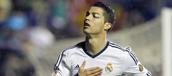 对位者首选 对位者首选