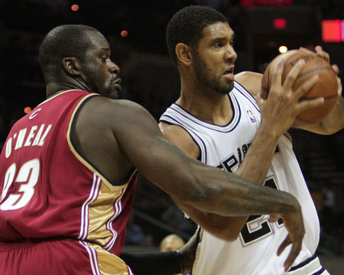 具备高强度 具备高强度