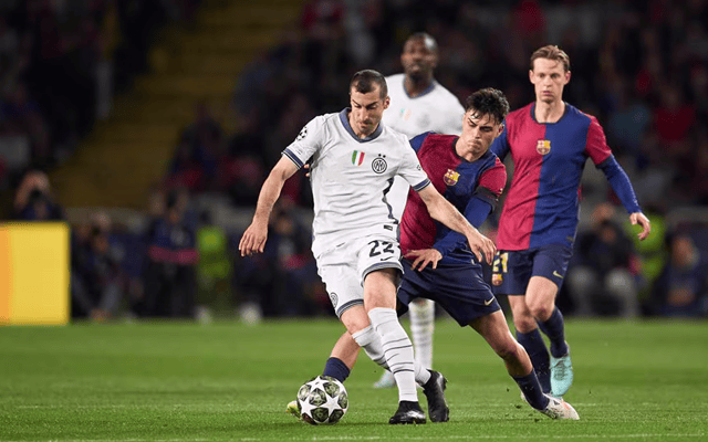 可复制性树 可复制性树