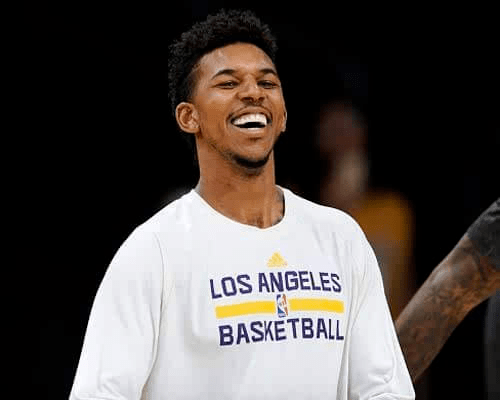 训与外援短 训与外援短