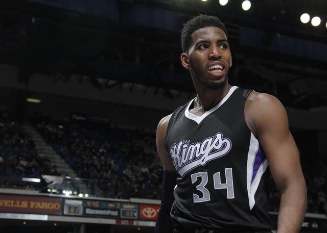 下家3选1 下家3选1