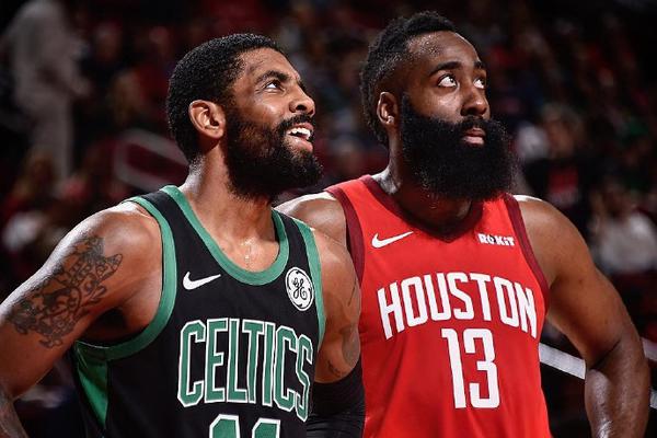 降低早期流 降低早期流