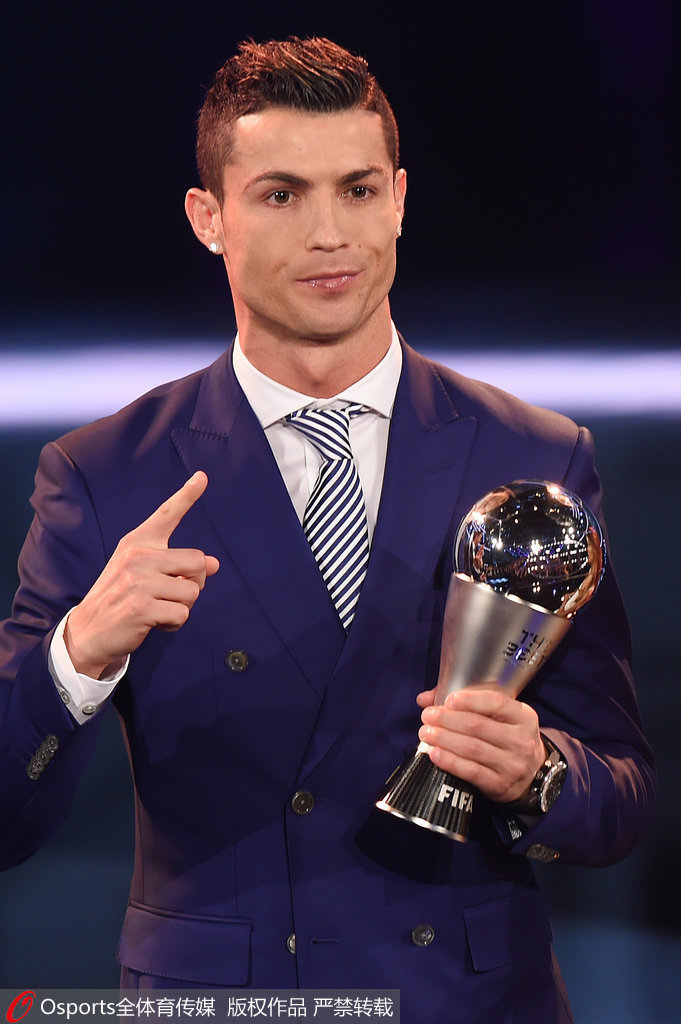 场景适配 场景适配