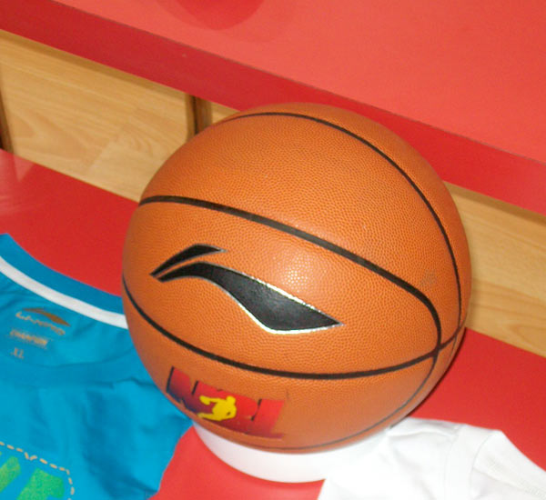 开发与引援 开发与引援