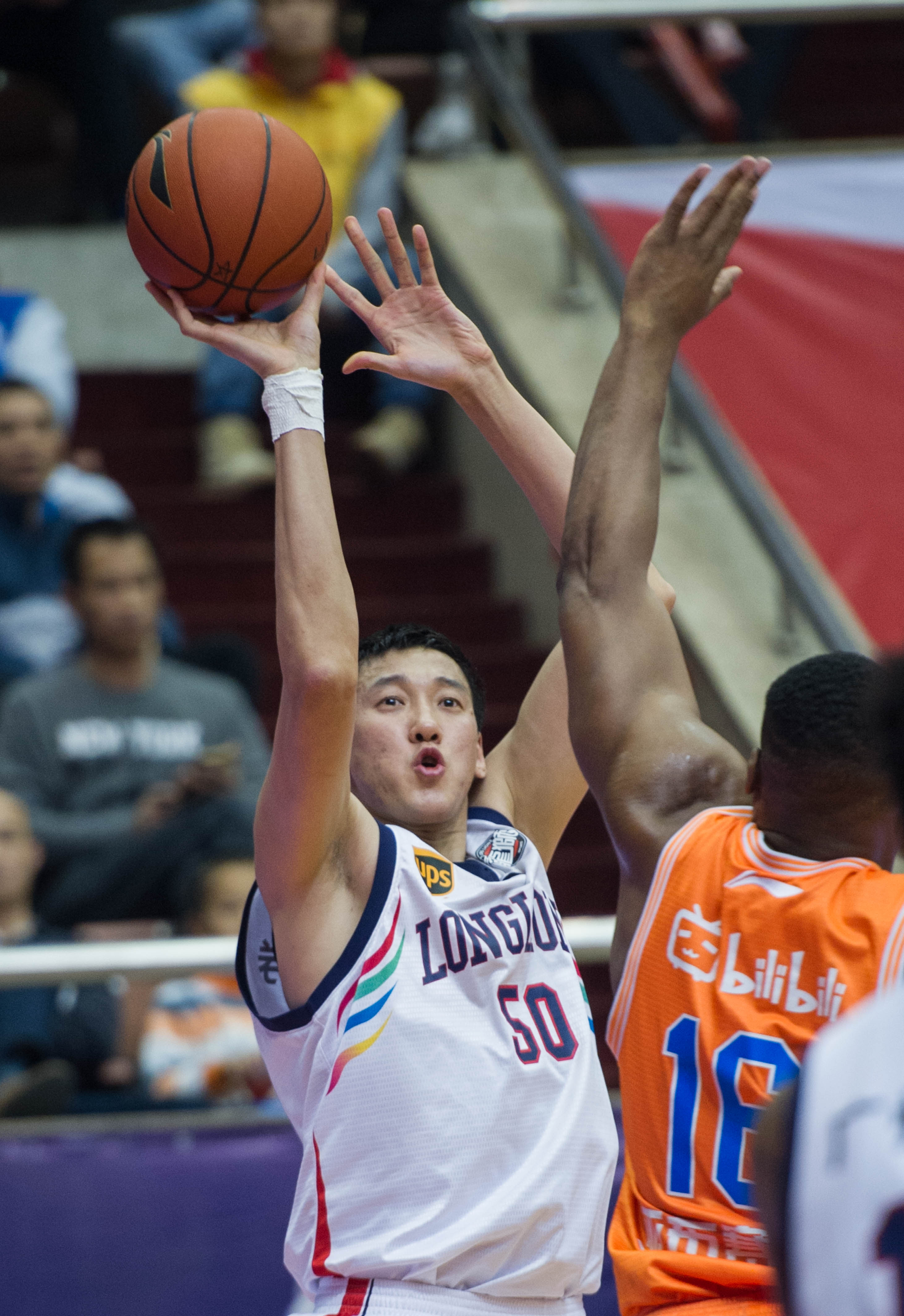 更贴近一线 更贴近一线