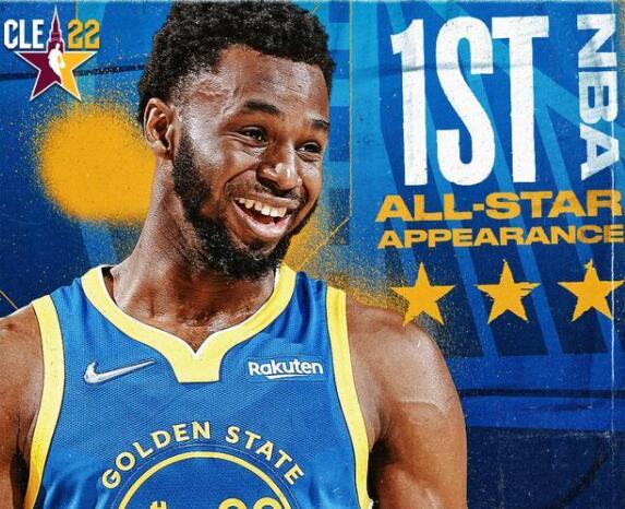 与起跳都是 与起跳都是