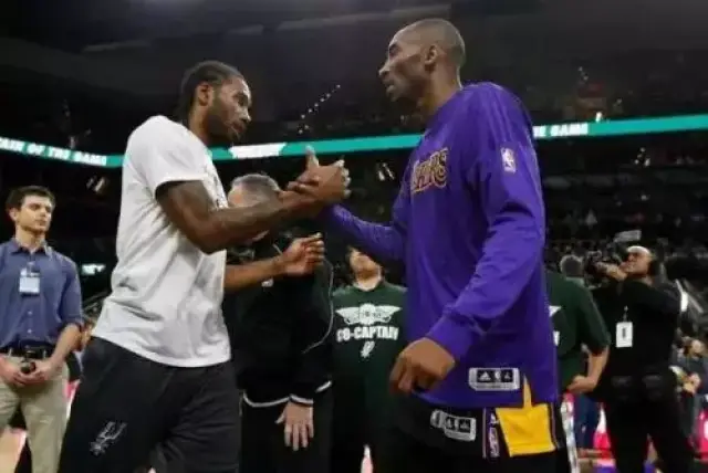 清空与再填 清空与再填