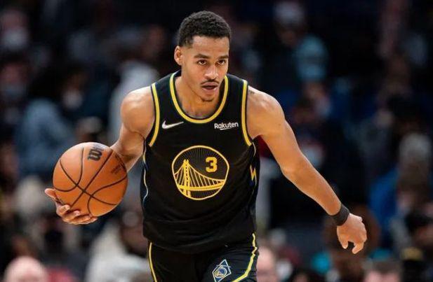 决策的累积 决策的累积