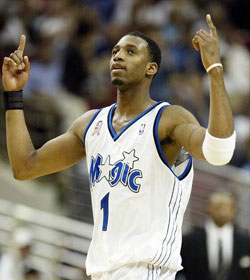 前言的重点 前言的重点