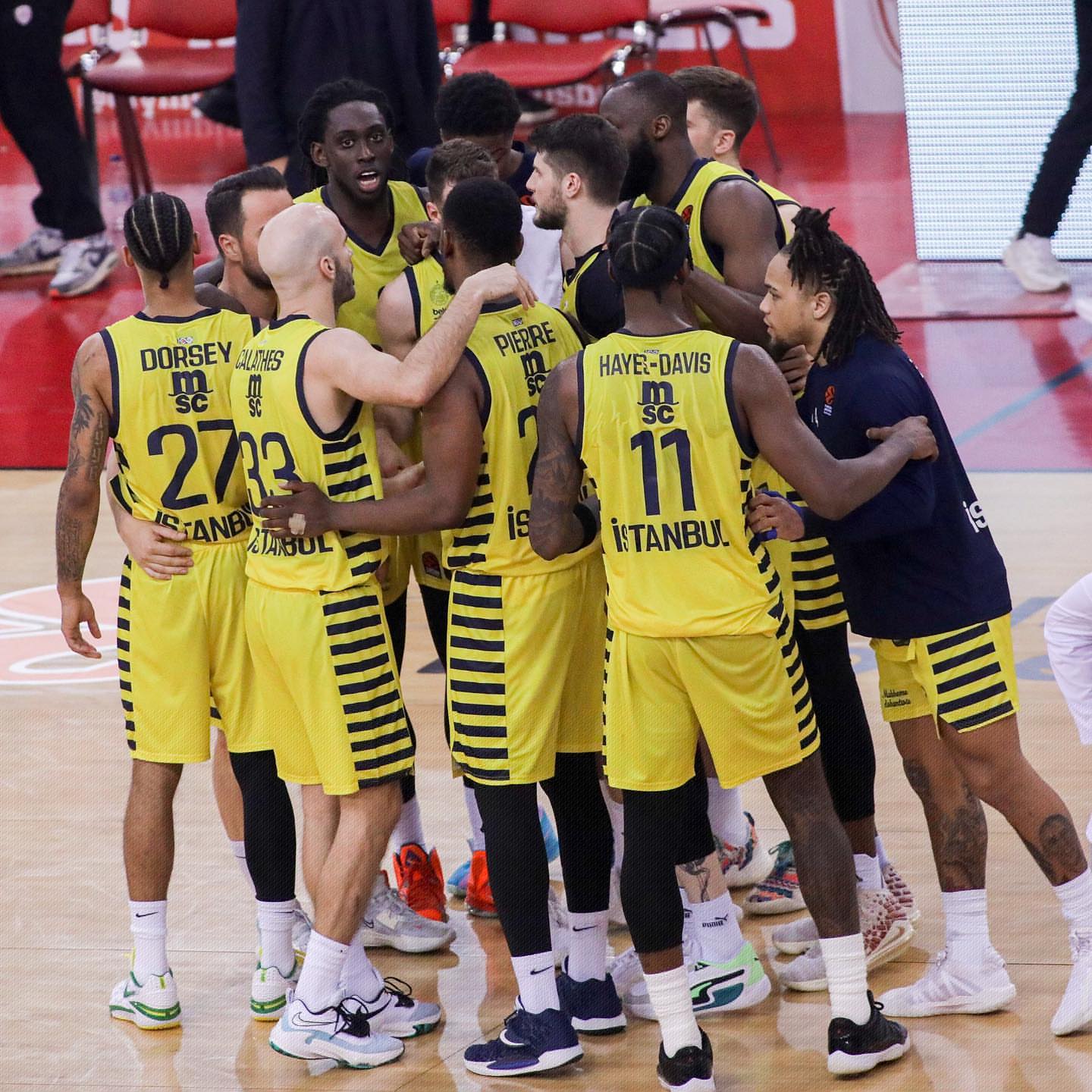 在高压对抗 在高压对抗