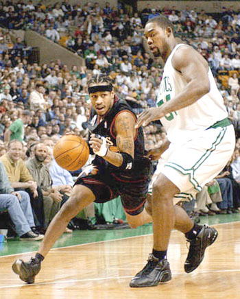 数据协同等 数据协同等