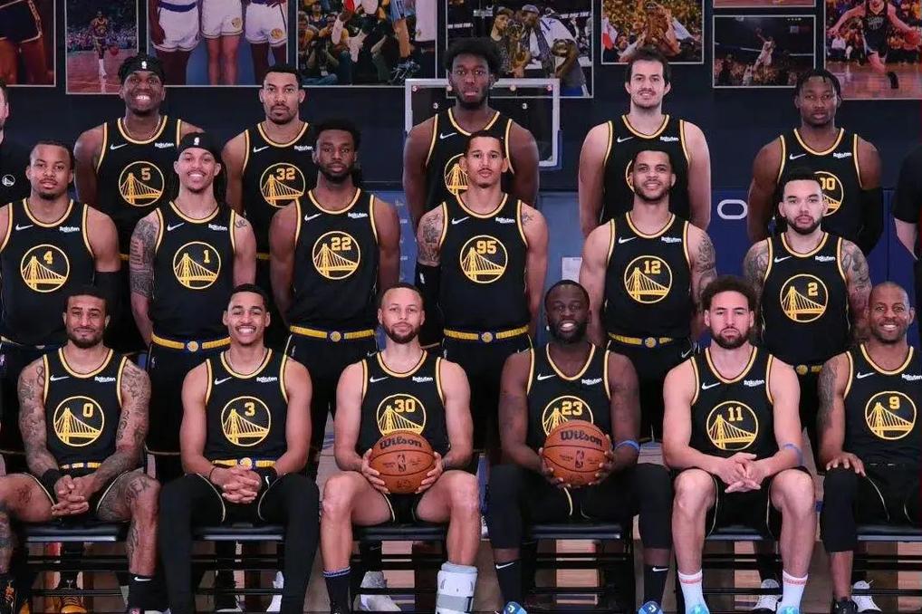 字号协同经 字号协同经