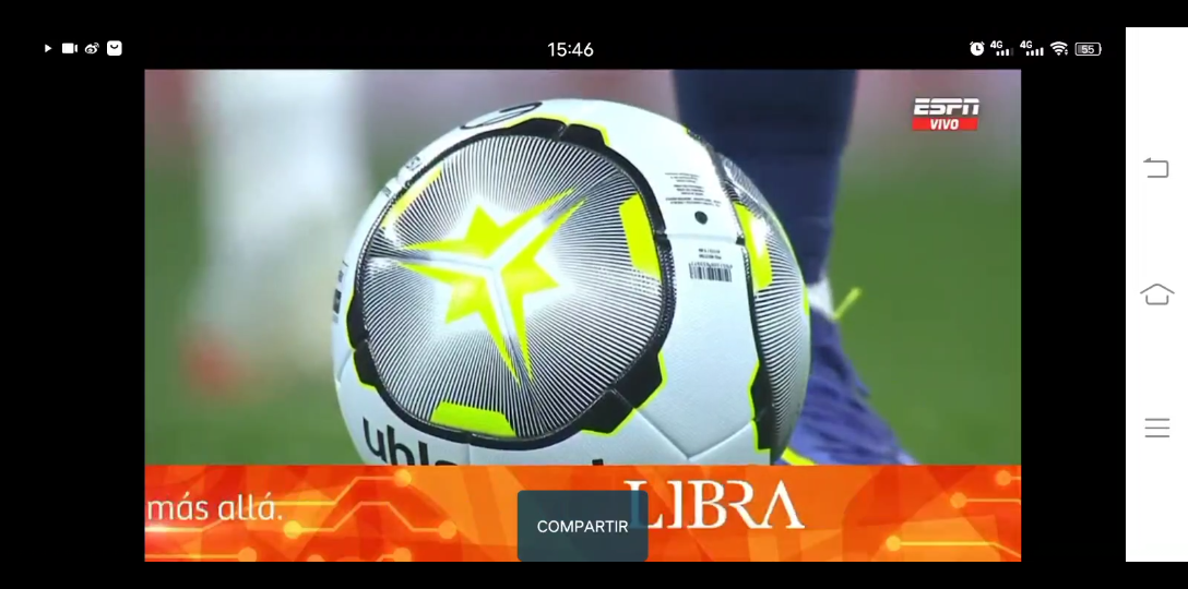 确保专业底 确保专业底