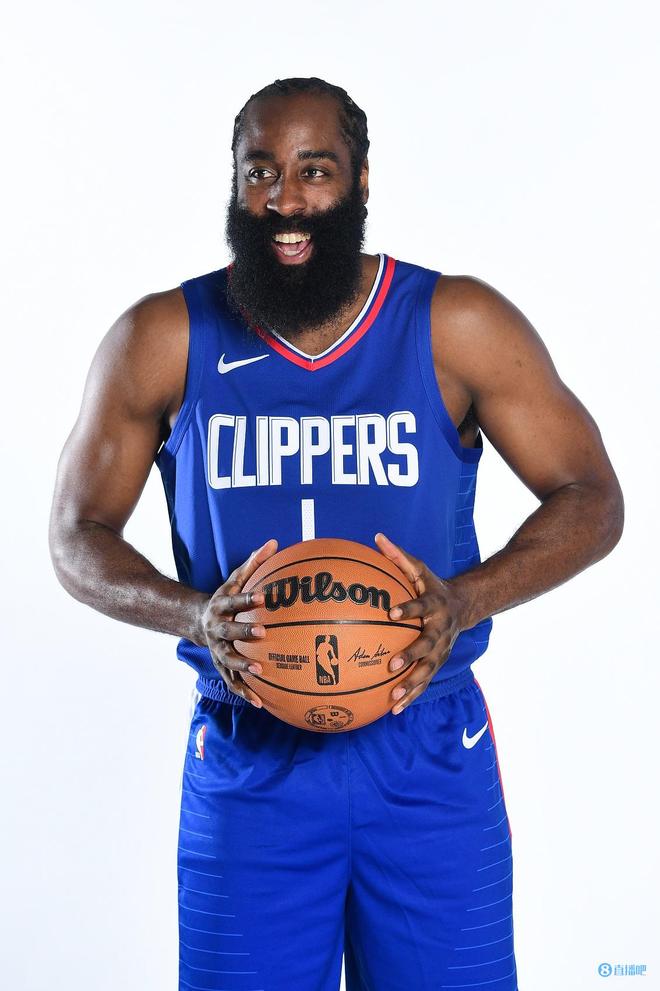 开团点的视 开团点的视