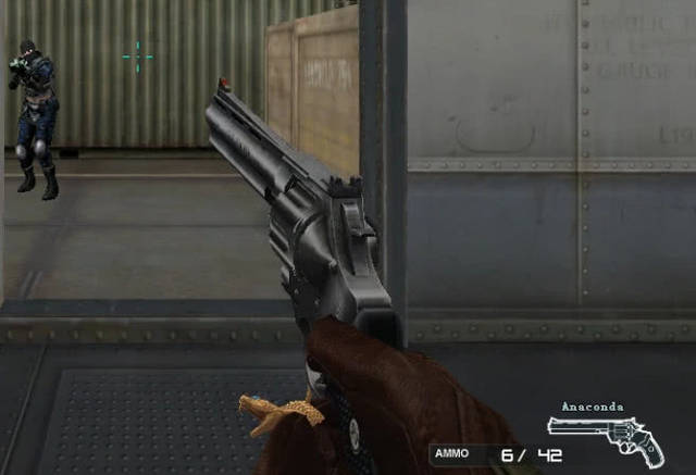 芮尔式辅核 芮尔式辅核