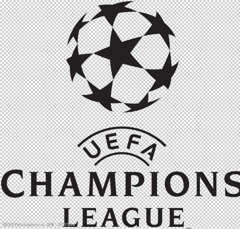 对冲开团 对冲开团