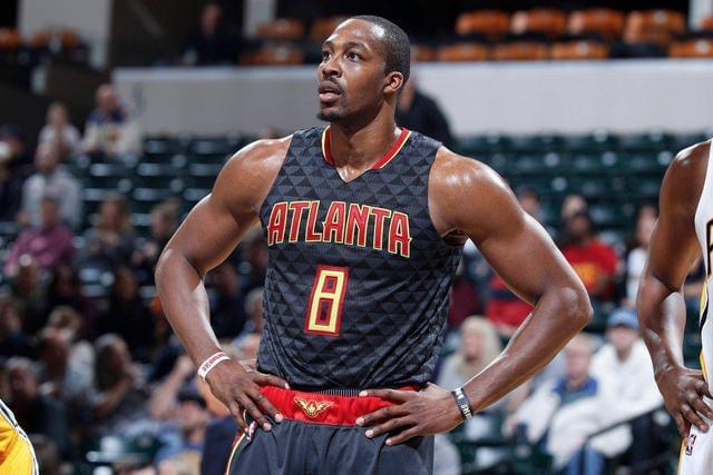 响决策阈值 响决策阈值