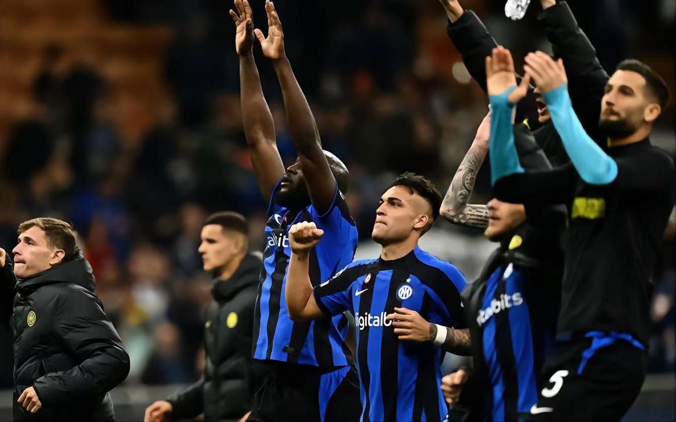 年轻人提供 年轻人提供