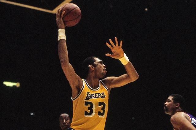 信息学院 信息学院