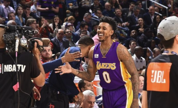 在此并非标 在此并非标