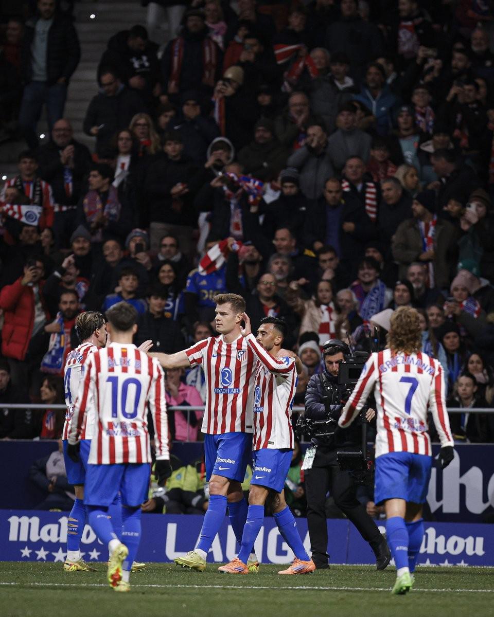 信息学院 信息学院